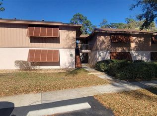 180 Magnolia Woods Ct APT 19A, Deltona, FL 32725