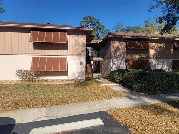 180 Magnolia Woods Ct APT 19A, Deltona, FL 32725