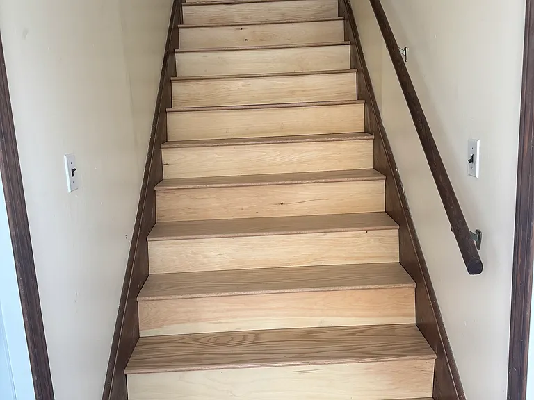 657 Maine Ave #4 — Photo 10
