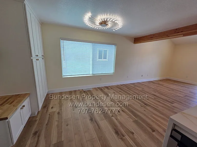 8023 Washington Ave — Photo 7