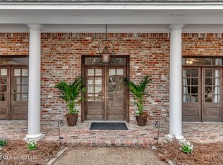 140 Whisper Lake Blvd, Madison, MS 39110