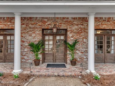 140 Whisper Lake Blvd, Madison, MS, 39110