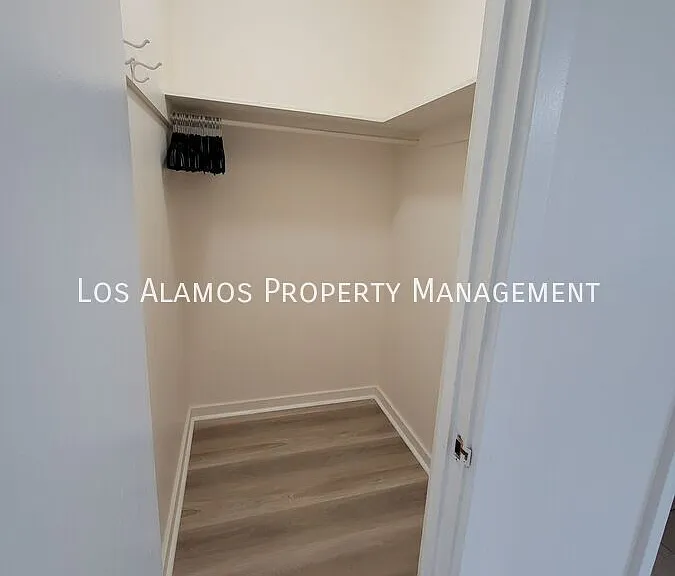 Aspen Studio Apartments 2 — Photo 21
