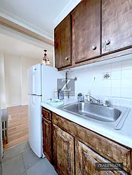 Rented by ZealEstate Group Inc