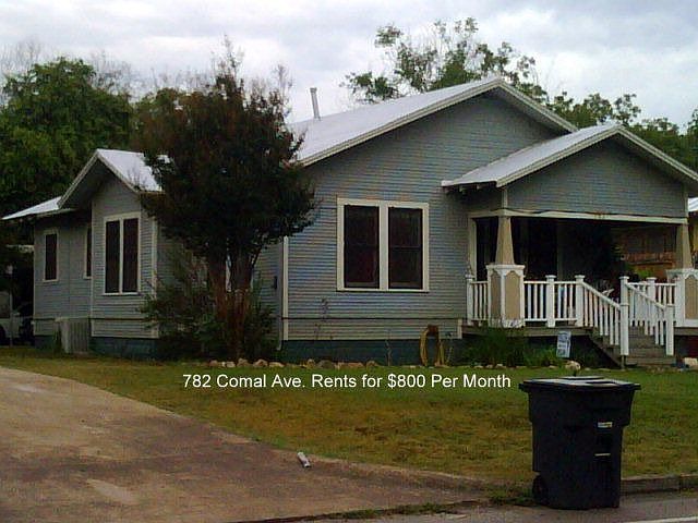 1st image of 790 Comal Ave