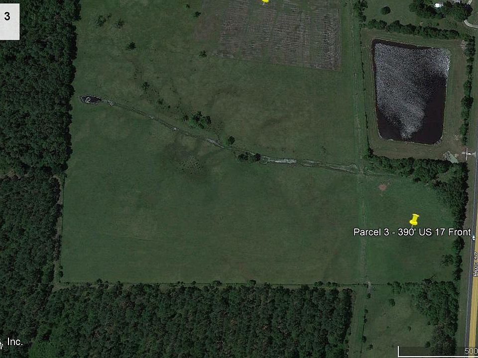 2nd image of 1010 HWY 17