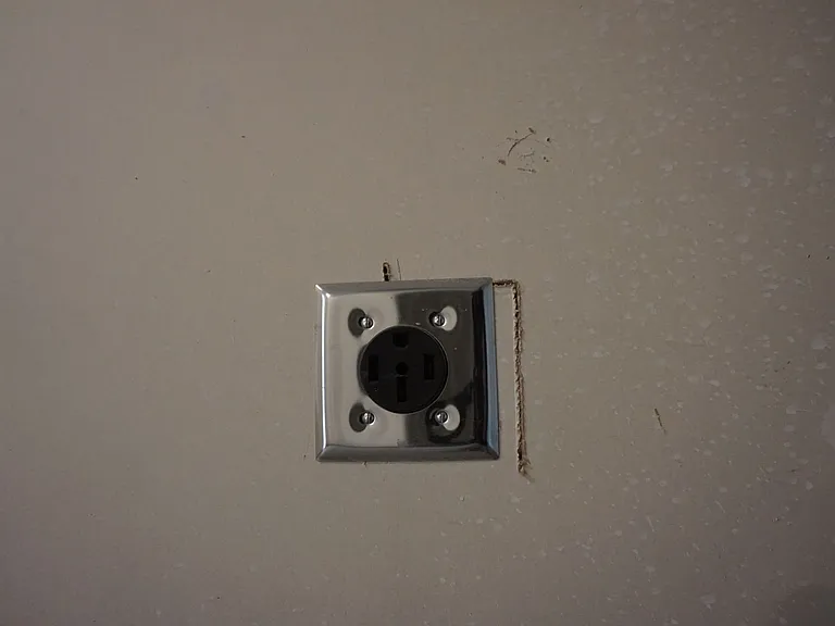 3091 N Indigo Loop — Photo 35