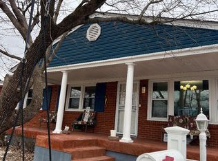 3406 Twin Oak Ln, Louisville, KY 40219