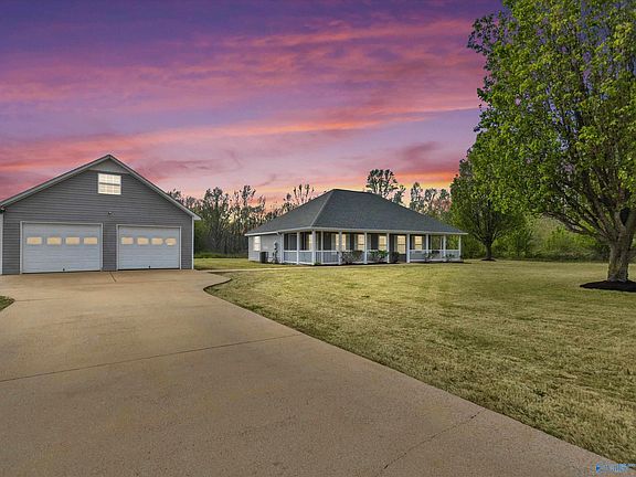 2nd image of 3362 County Road 52