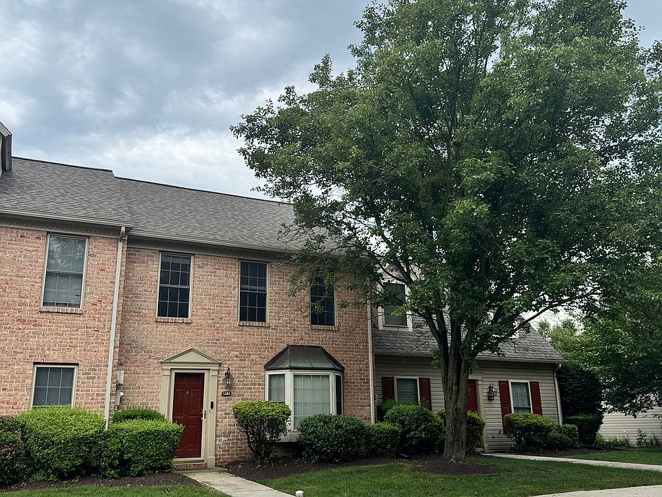 1st image of 1282 Hunters Ridge Dr