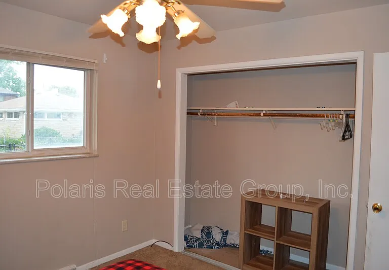 550 Cleveland St — Photo 8