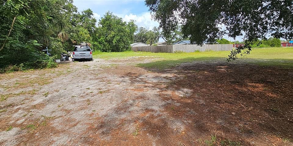 1st image of County Road 44