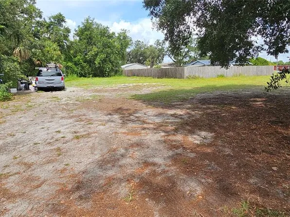 County Road 44, Leesburg, FL 34748