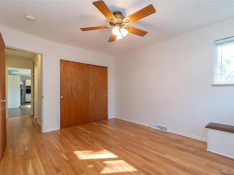 2990 Indiana St — Photo 9