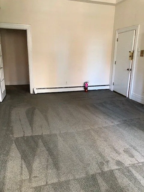 3320 Arch Street — Photo 3