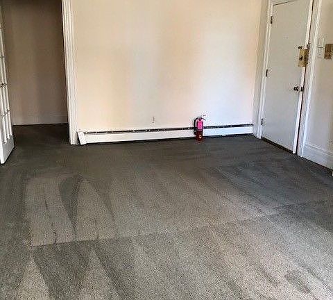 2nd image of 3320 Arch St #1A