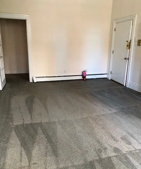 3320 Arch Street — Photo 3