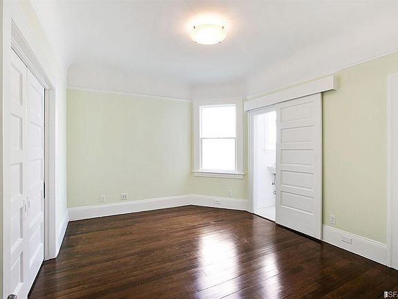 5th image of 62 Glover St