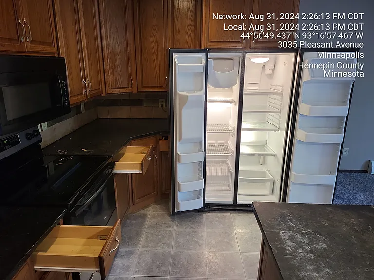 Pleasant Apartments — Photo 12