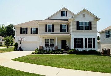 1st image of 13616 Alston Forest Dr