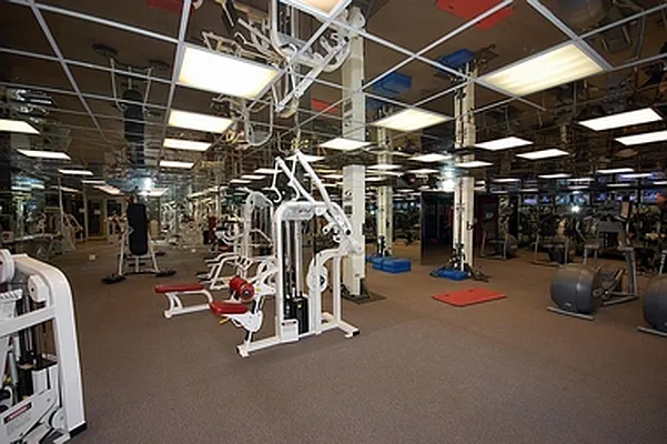 Sold by Brown Harris Stevens | media 11