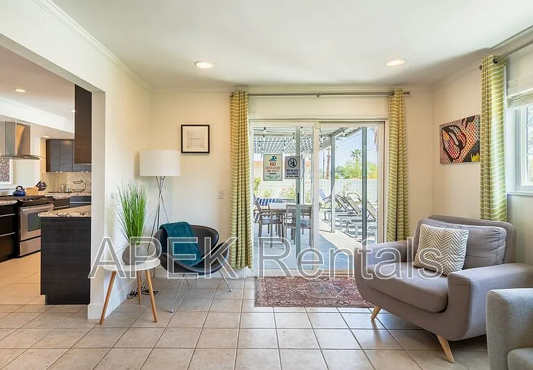 2415 E Finley Rd — Photo 37