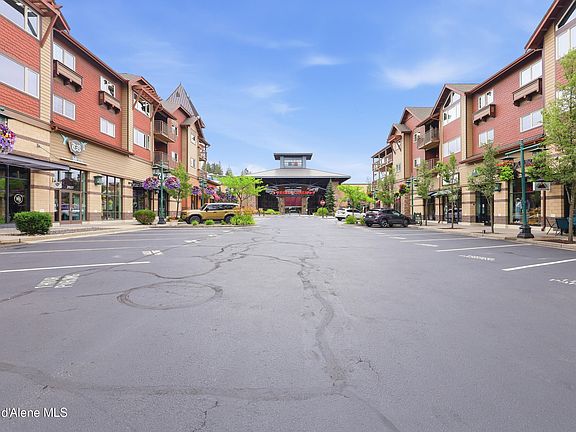 2nd image of 2051 N Main St Suite 215