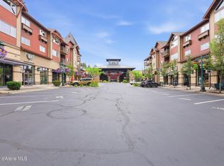 2051 N Main St Suite 215, Coeur D Alene, ID 83814