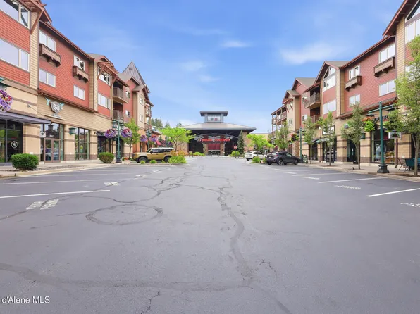 2051 N Main St Suite 215, Coeur D Alene, ID 83814