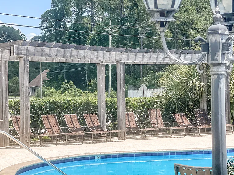 2421 Beachview Dr #H-5 — Photo 23