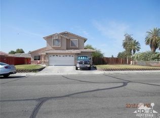 141 Juniper Trl, Blythe, CA 92225