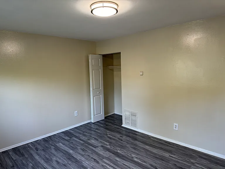 3008 Georgetown Rd #3012 — Photo 4