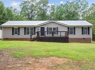 1071 Jordan Rd, Lyman, SC 29365