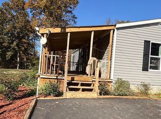 3180 Old Halls Creek Rd, Beaver Dam, KY