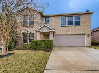 1824 Cambridge Blue, San Antonio, TX 78260