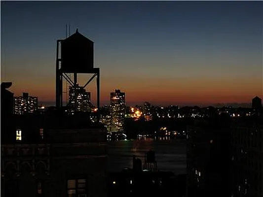 Sold by BARNES New York | media 8