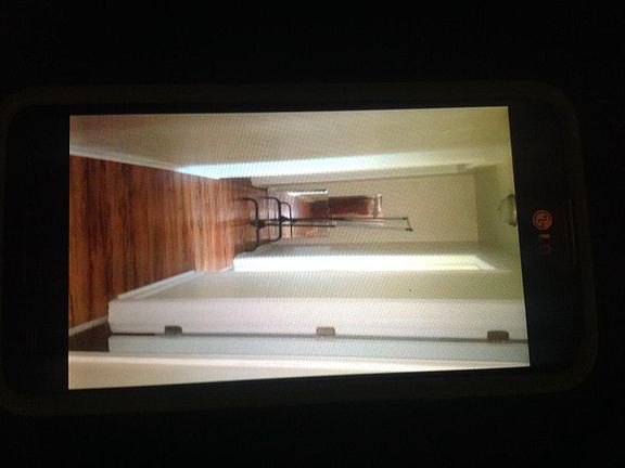 2nd image of 537 N Paul Laurence Dunbar St