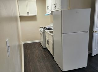 2600 Naylor Rd SE #303, Washington, DC 20020