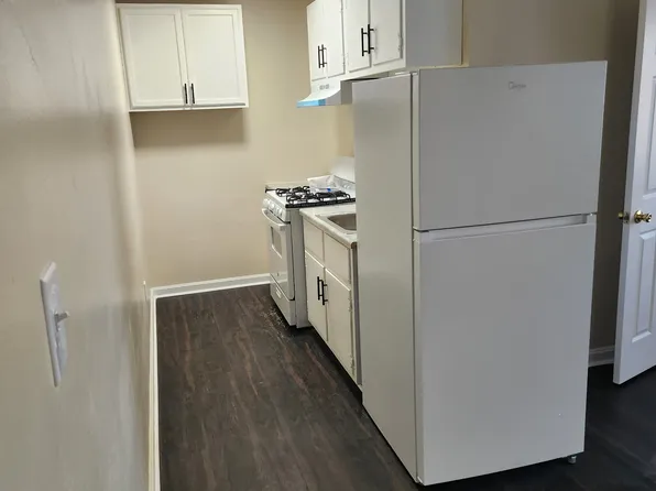 2600 Naylor Rd SE #303, Washington, DC 20020