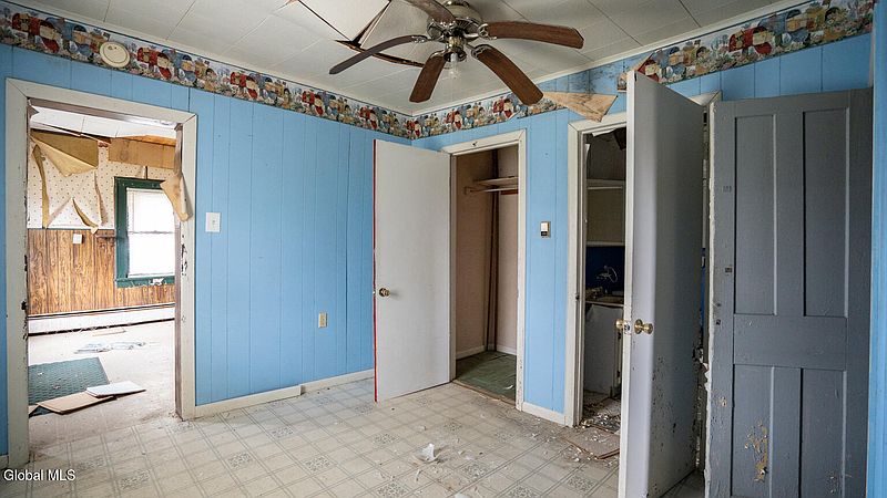 4th image of 83 13th Street