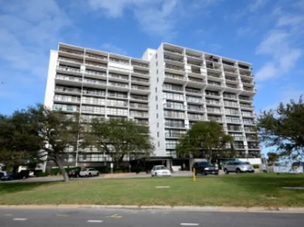 3558 Shore Dr APT 1201, Virginia Beach, VA 23455
