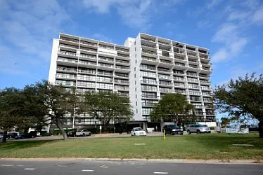 3558 Shore Dr #1201 Photo 1