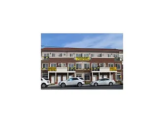 Sold by Weichert Realtors The Franzese Group