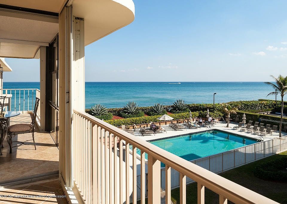 1st image of 3200 S Ocean Blvd APT 303