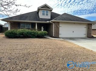 109 Tynedale Dr, Madison, AL 35756