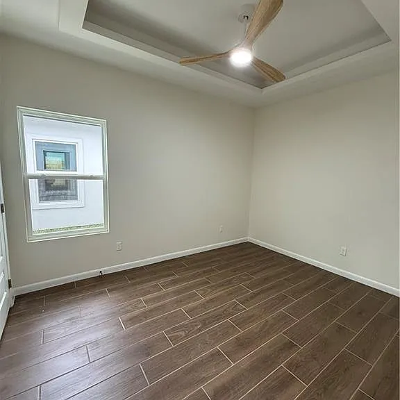 1301 Woodlands Trl #1 — Photo 9