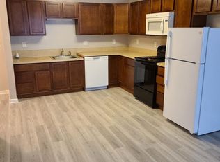 68 E Washington Ave APT 409, Washington, NJ 07882