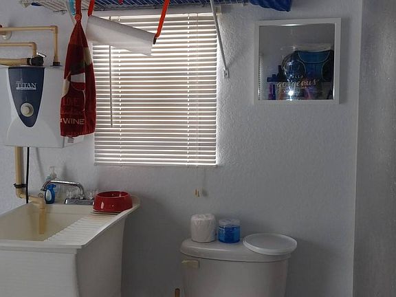 5th image of 2552 Saint George Dr
