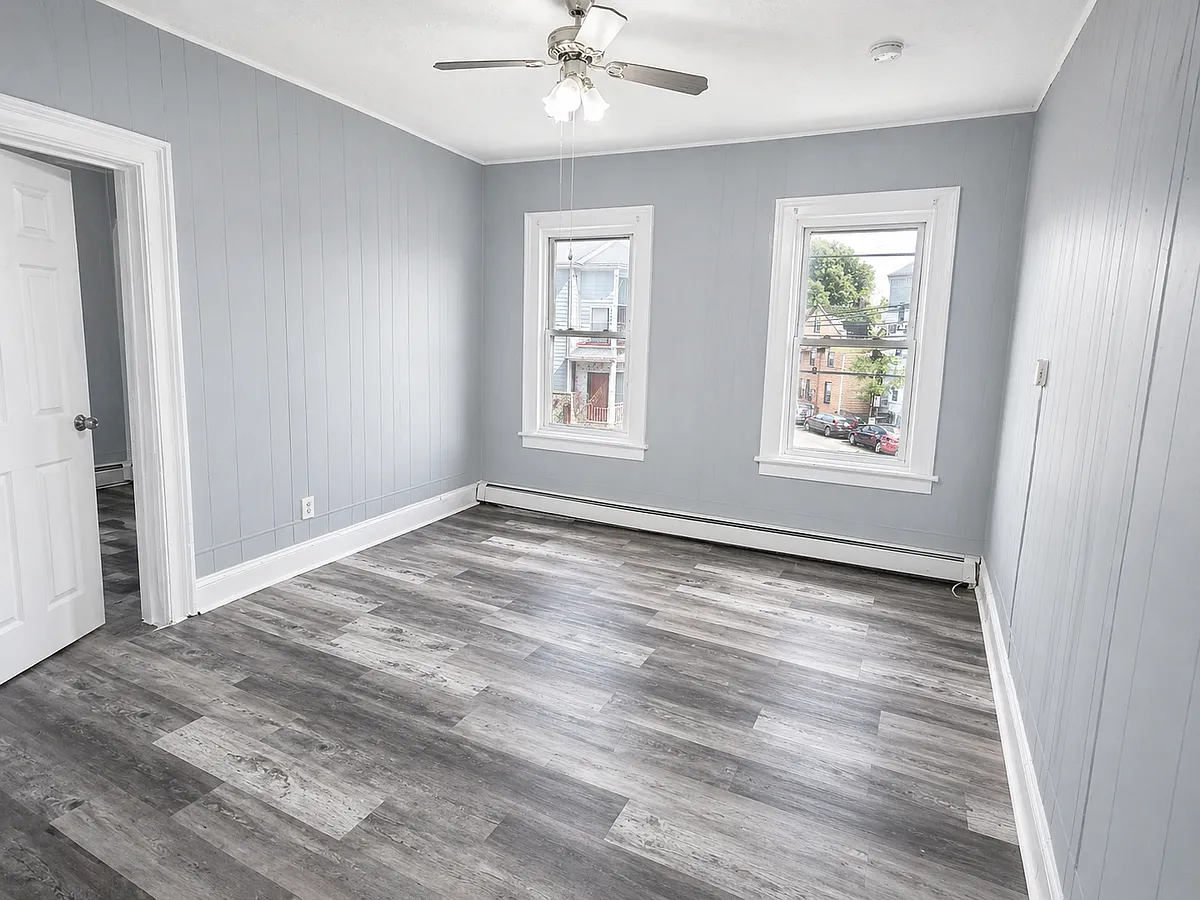 Building Photo - 113 Lyon St #2L