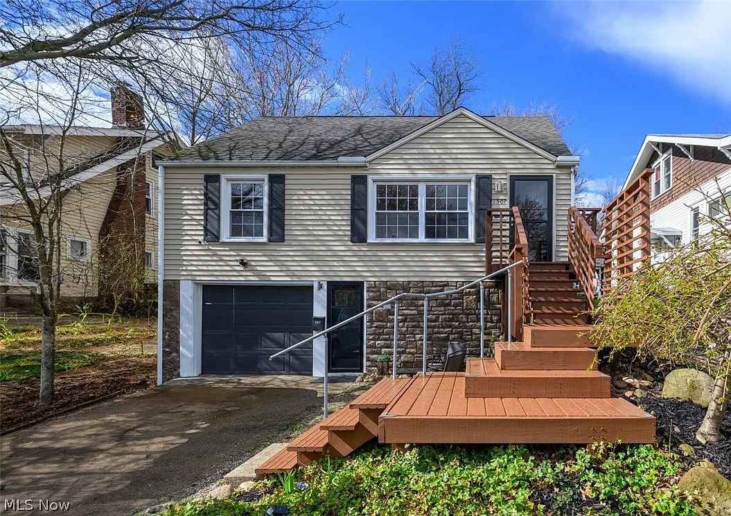 1507 23rd St NW photo 1